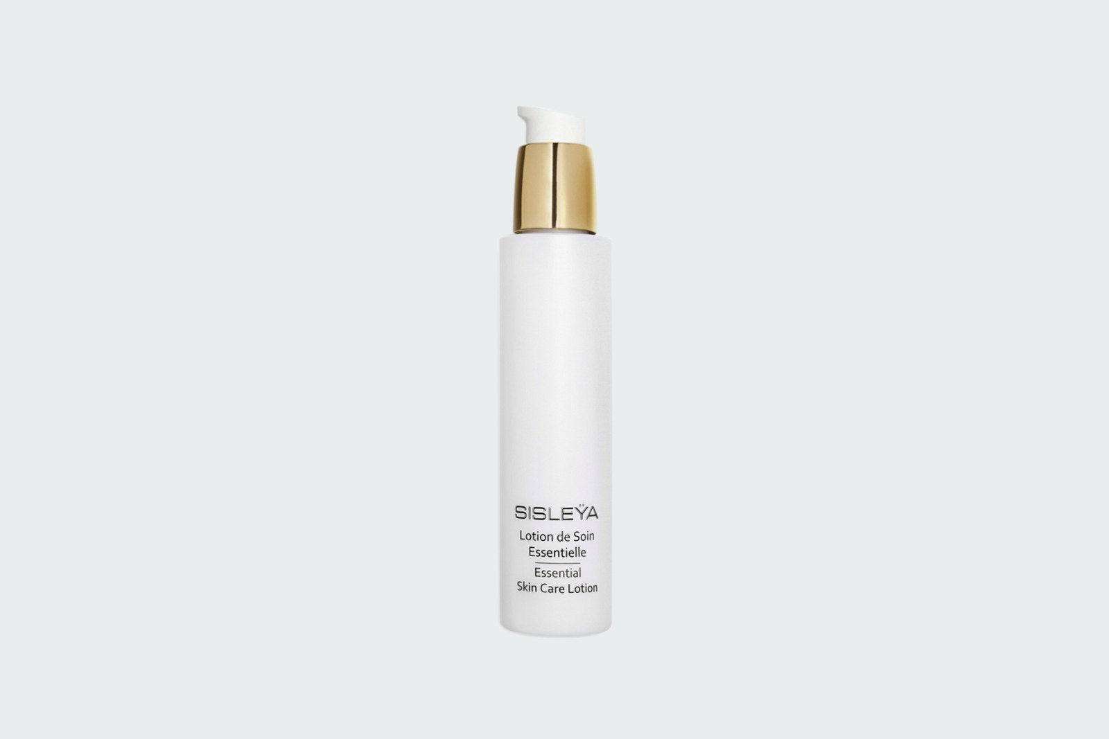 SISLEYA LOTION DE SOIN ESSENTIELLE