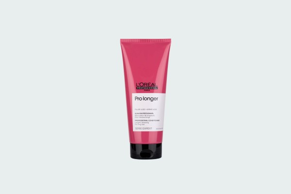 PRO LONGER CONDITIONER