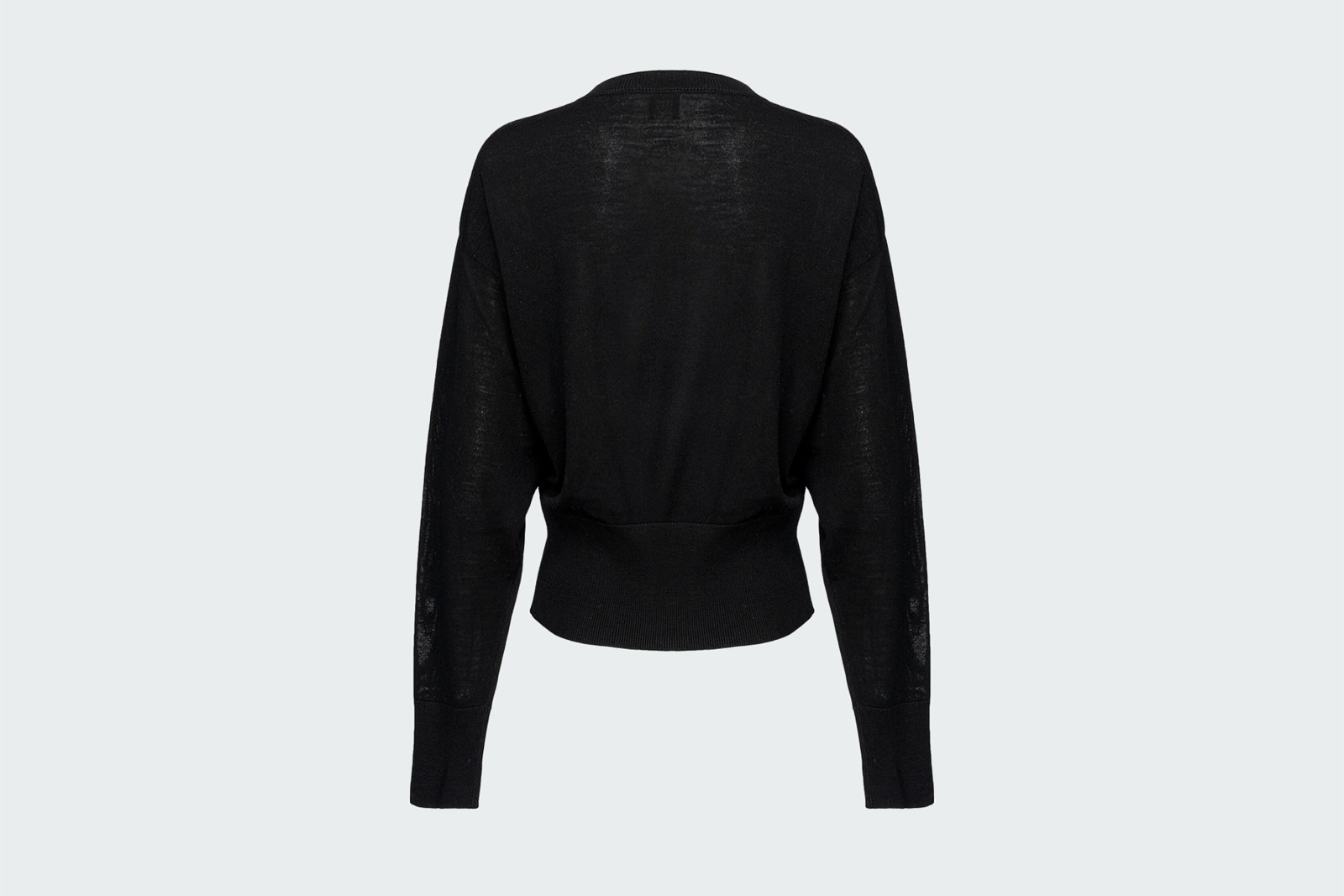 MERCURIO MAGLIA