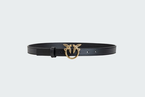 LOVE BERRY SIMPLY H2 BELT