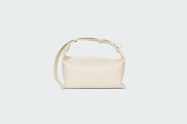 BOBBI MEDIUM VANILLA