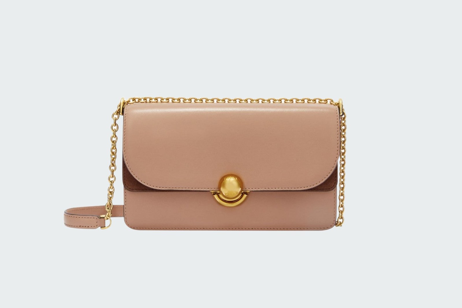 SFERA S CROSSBODY