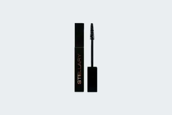 FALSE LASHES MASCARA