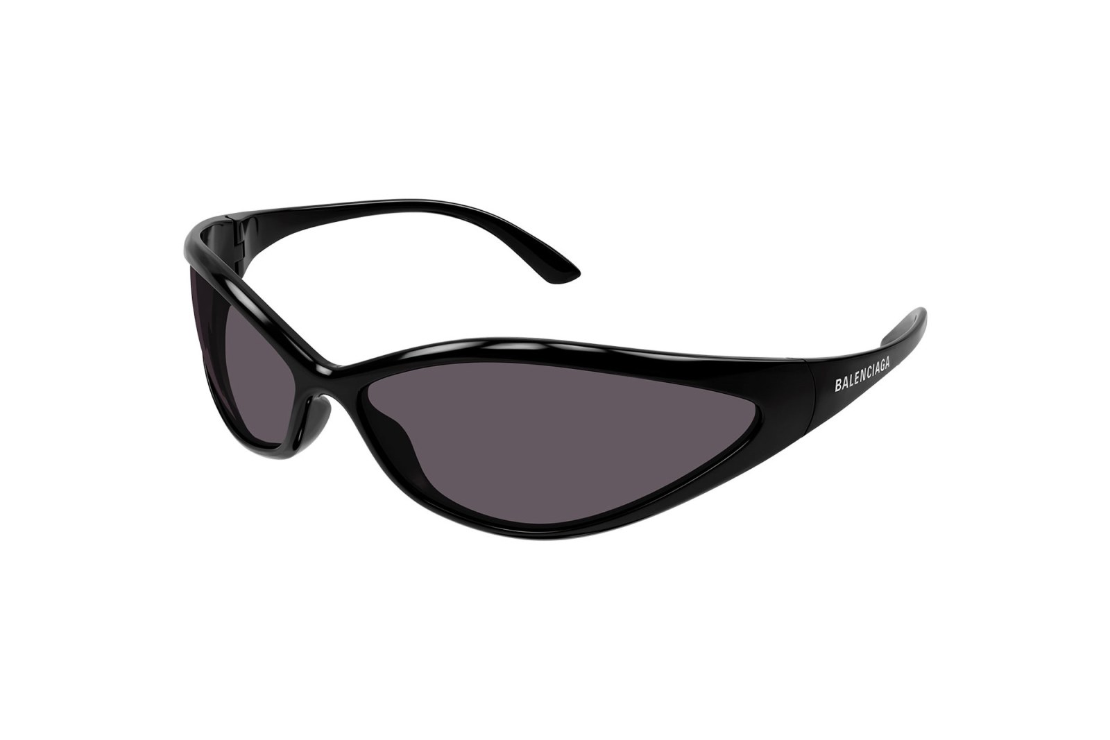 BB0285S-001 83