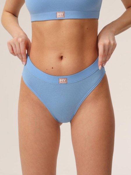 SLIP DS100