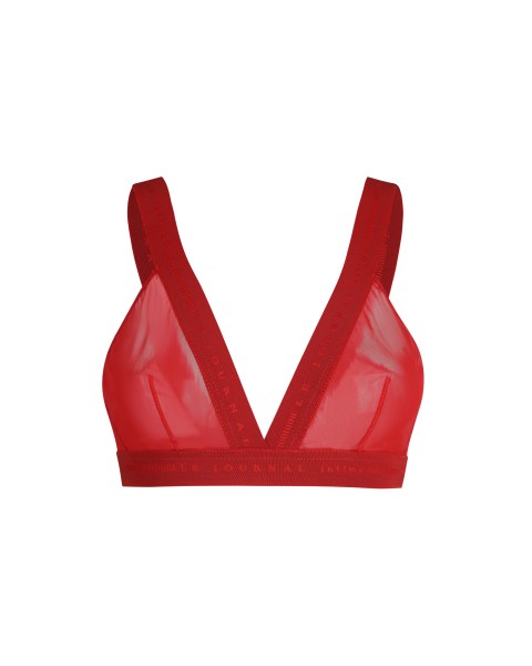 BASIC VIKI-STR