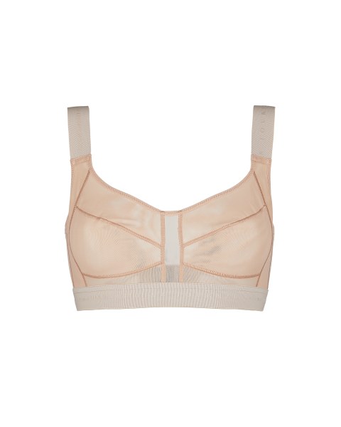 BASIC VIVIEN-STR