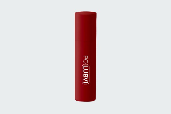 LIFT PEPTIDE