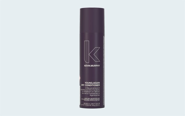 YOUNG.AGAIN.DRY CONDITIONER