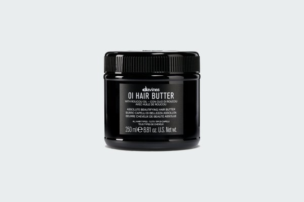 OI HAIR BUTTER