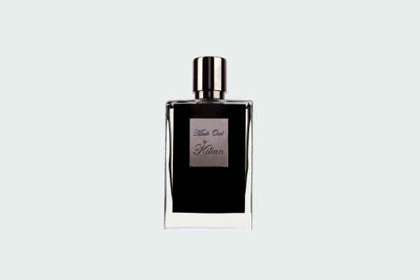 MUSK OUD