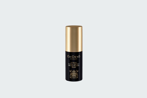 THE EYE RECOVERY SERUM