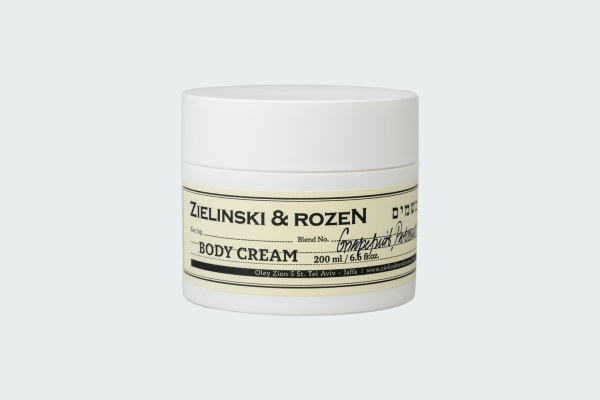 GRAPEFRUIT, PATCHOULI, WHITE ROSE