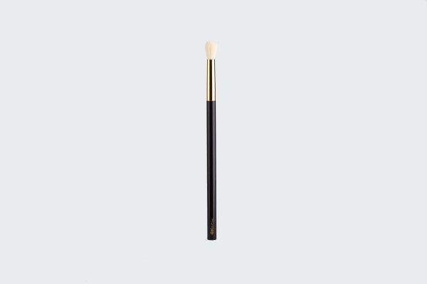 EYE SHADOW BLEND BRUSH 13NA