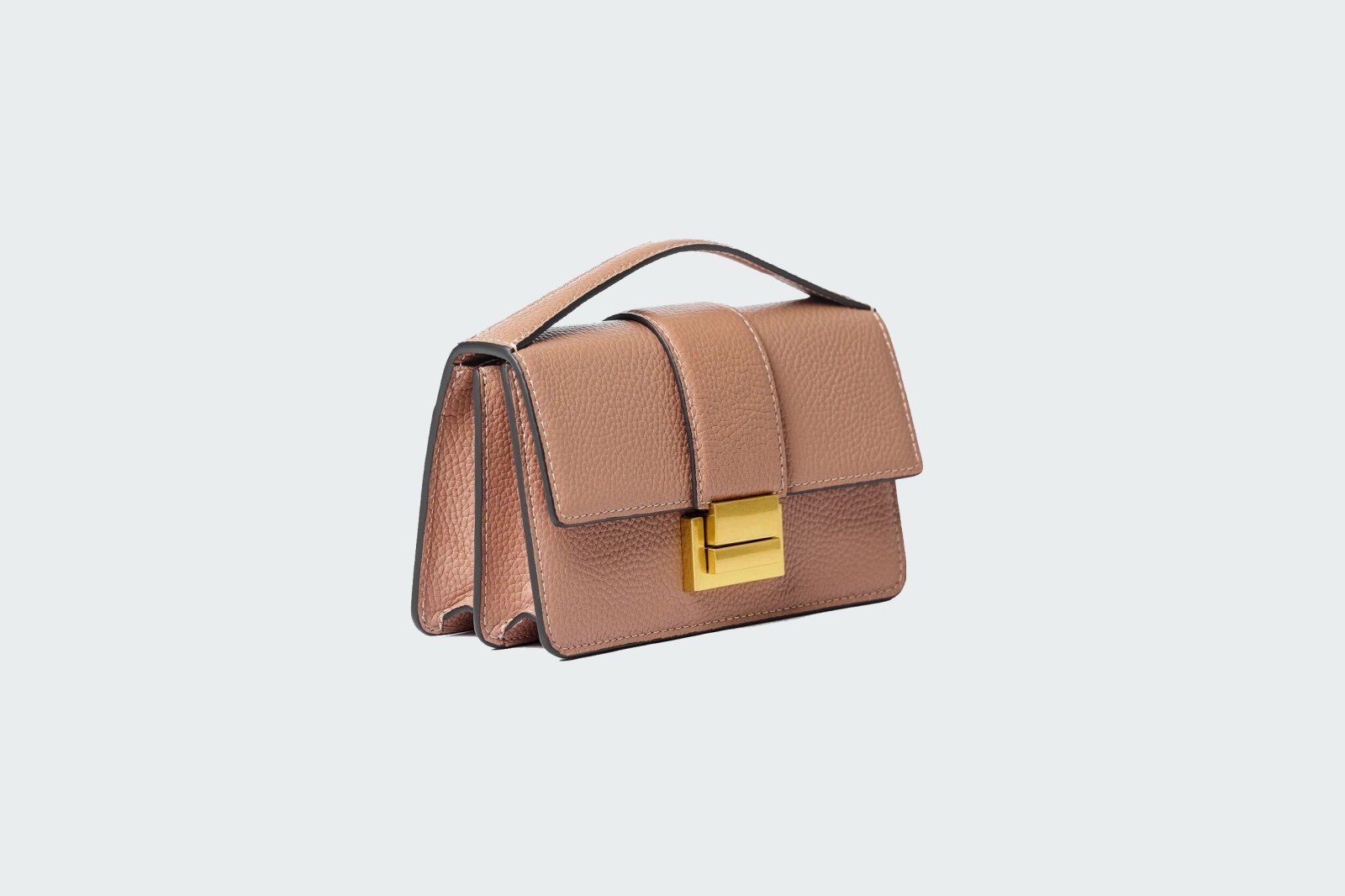 ADELLE MINI SANDSTONE