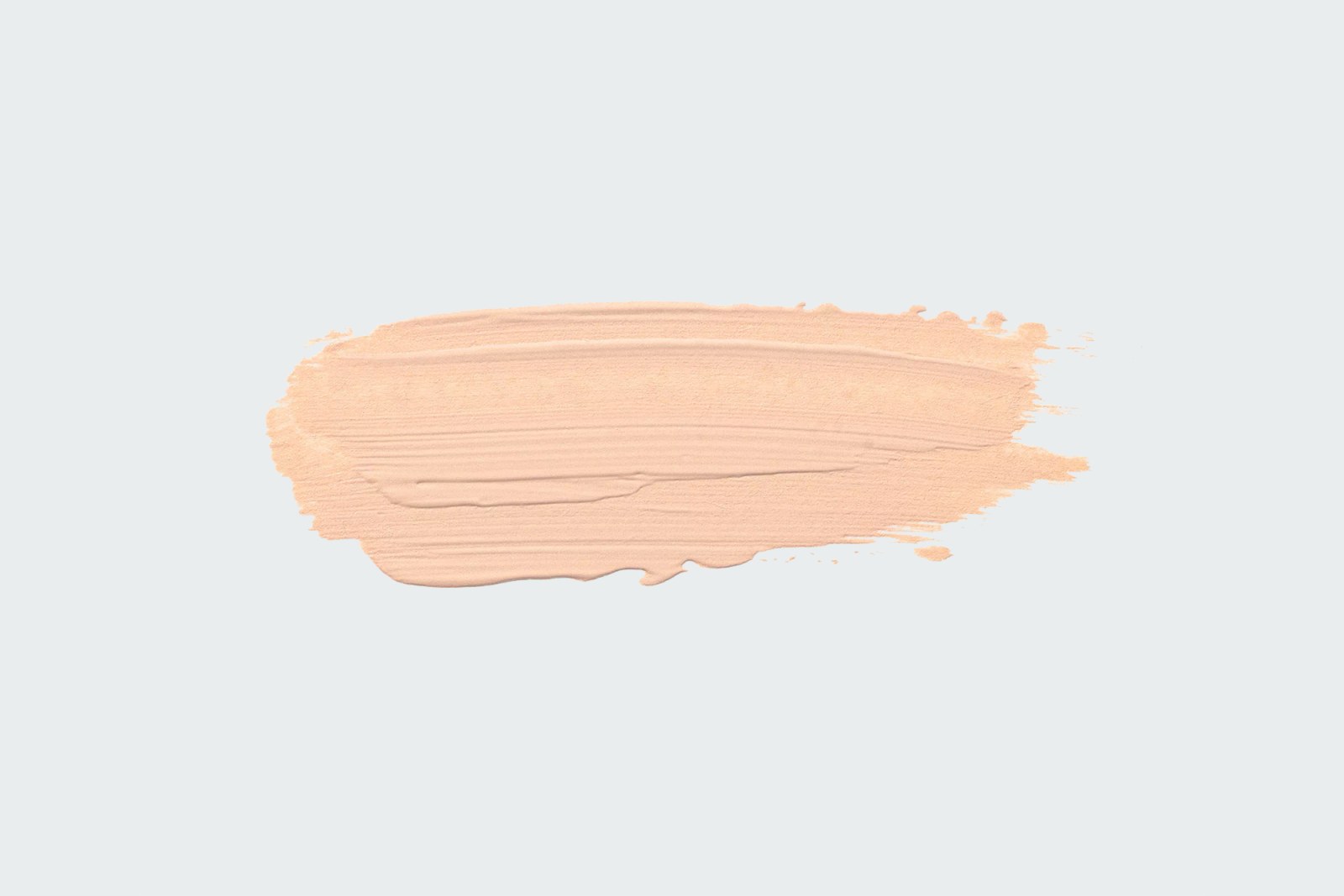 IMITATION LIGHT INVISIBLE CONCEALER