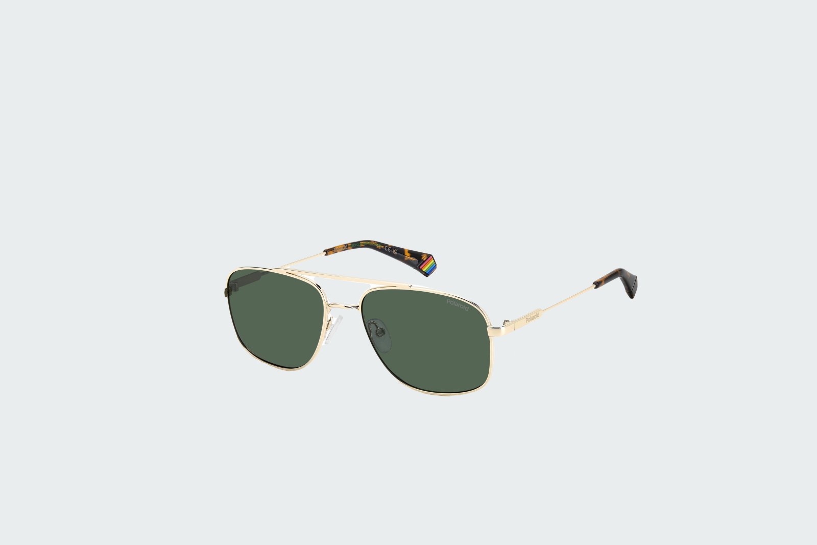 PLD 6235/S/X, PEF