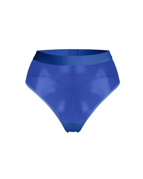 JARDIN MAJORELLE LIGHT-STR