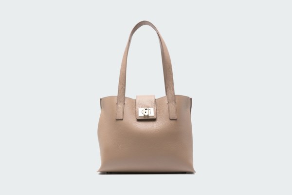 1927 M TOTE 28 SOFT
