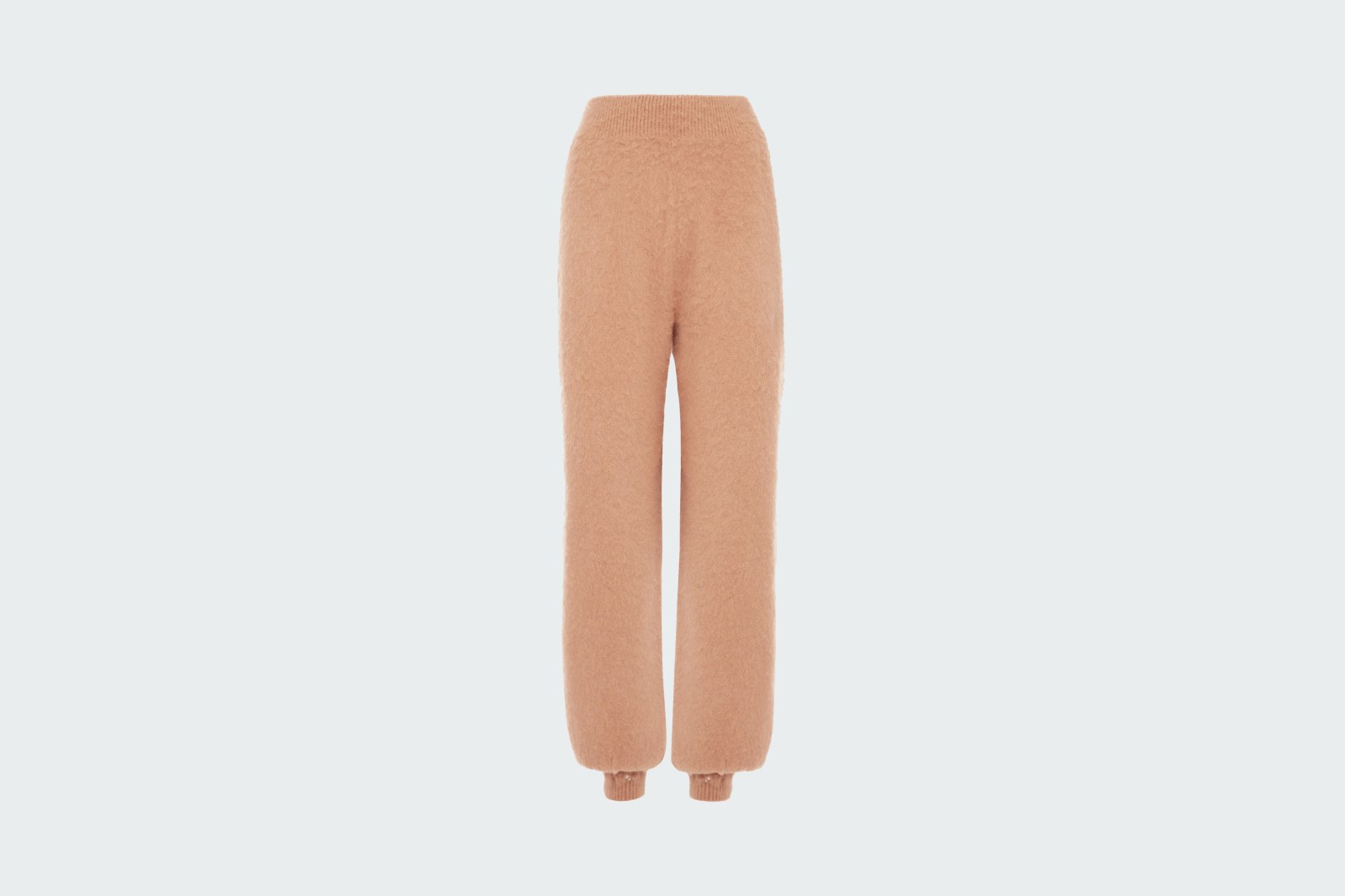 TROUSERS LONG