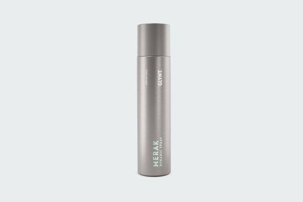 MERAK DYNAMIC SPRAY 