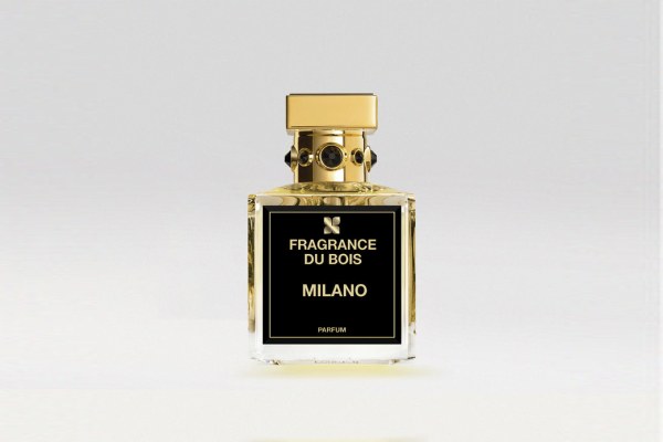 MILANO