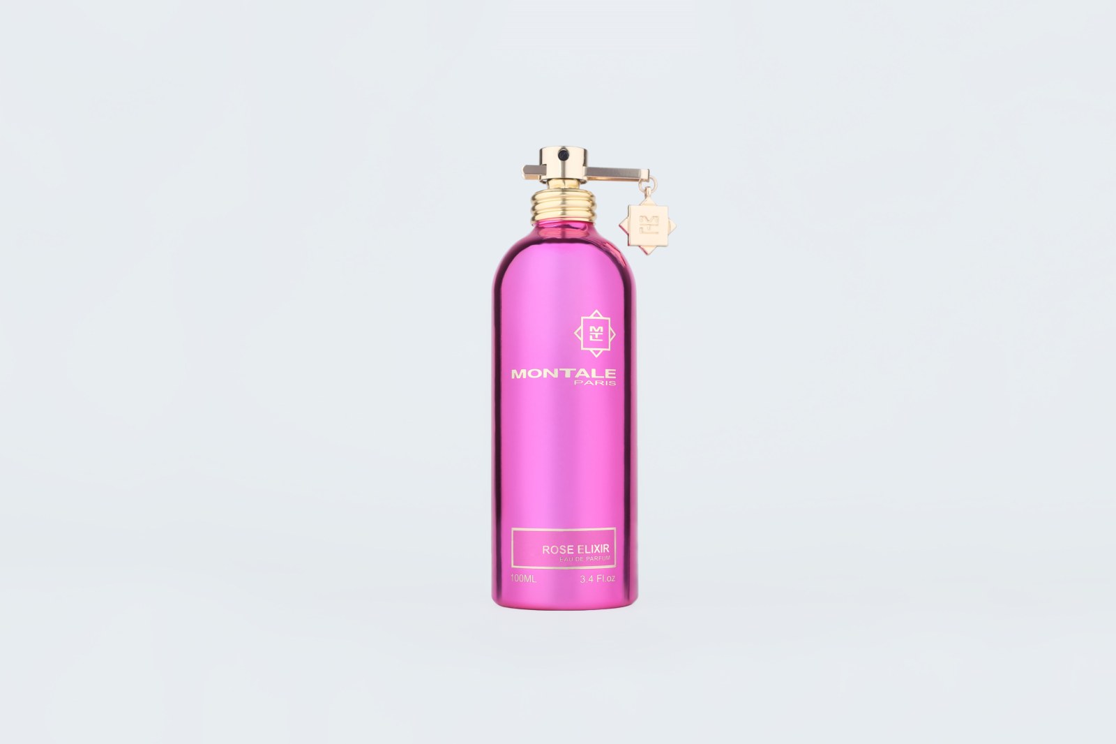 ROSE ELIXIR