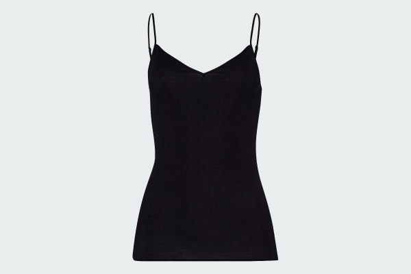 COTTON SEAMLESS