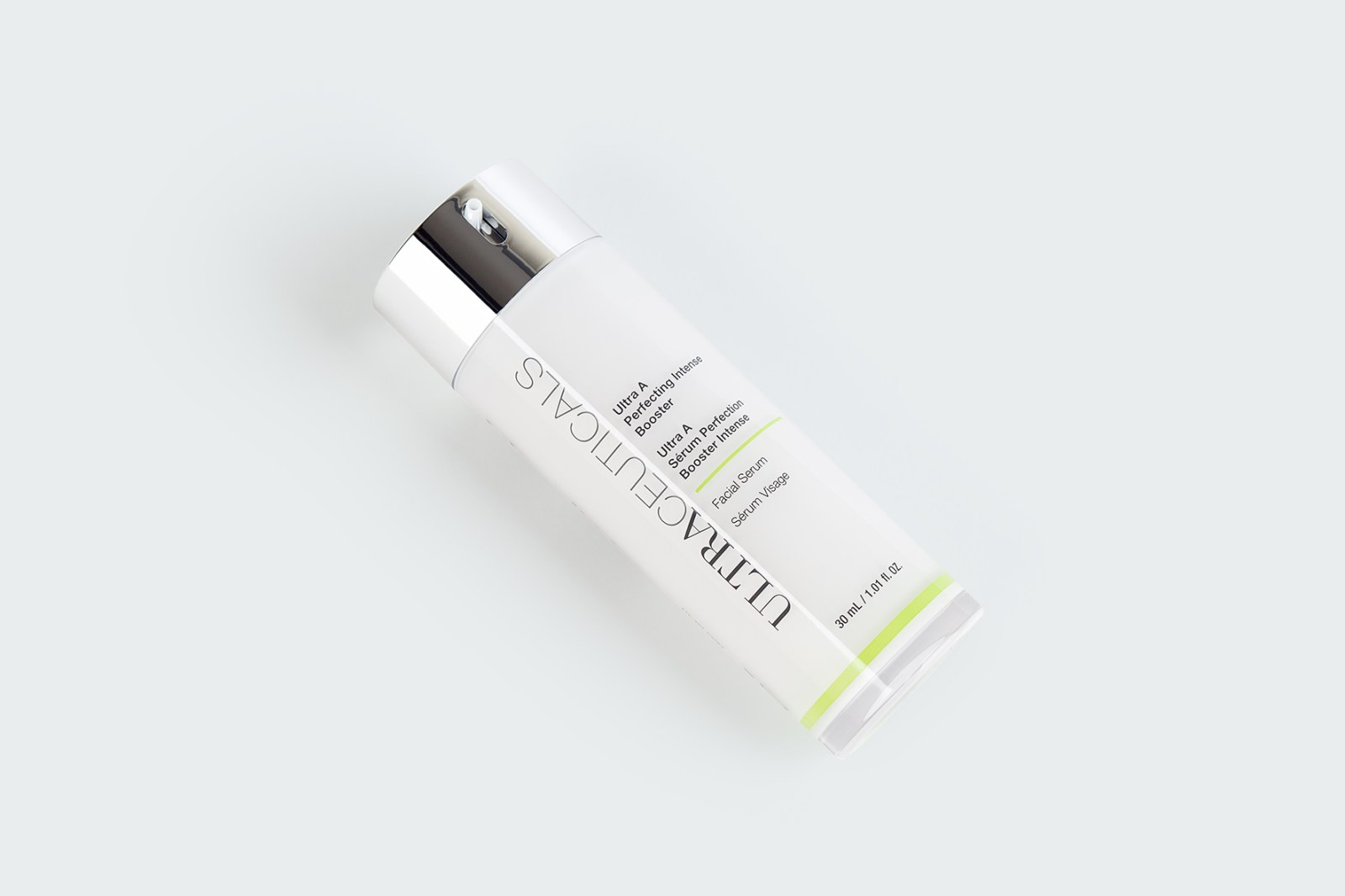 ULTRA A PERFECTING INTENSE BOOSTER