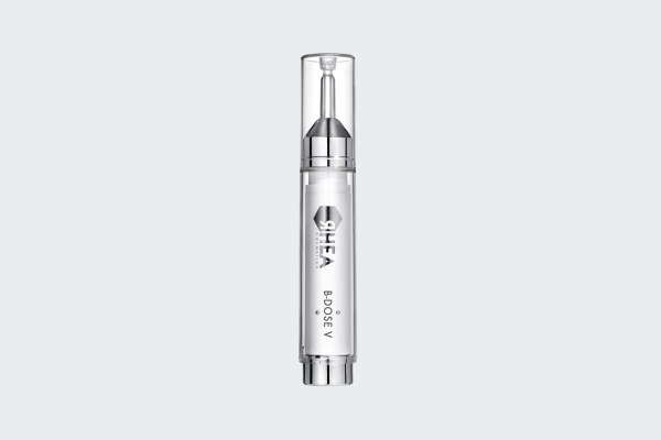 B-DOSE V