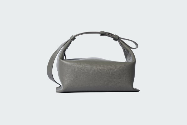 BOBBI MEDIUM ASH