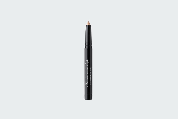 SEXY EYESHADOW BASE