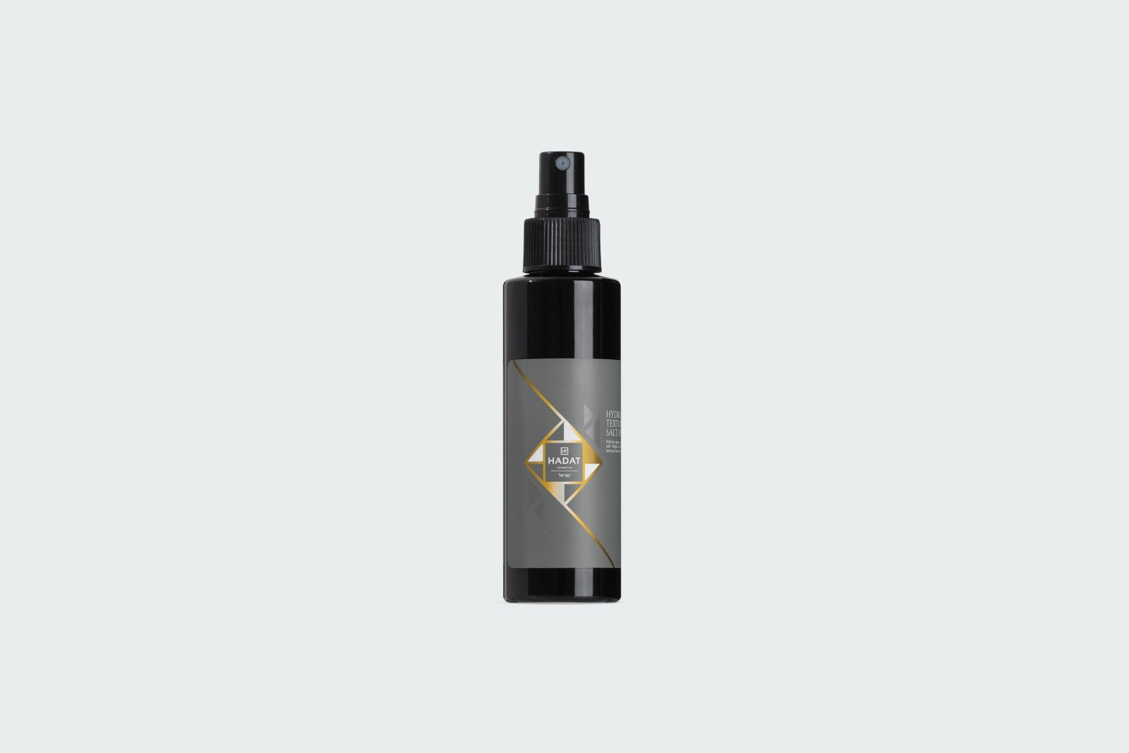 HYDRO TEXTURIZING SAlT SPRAY 