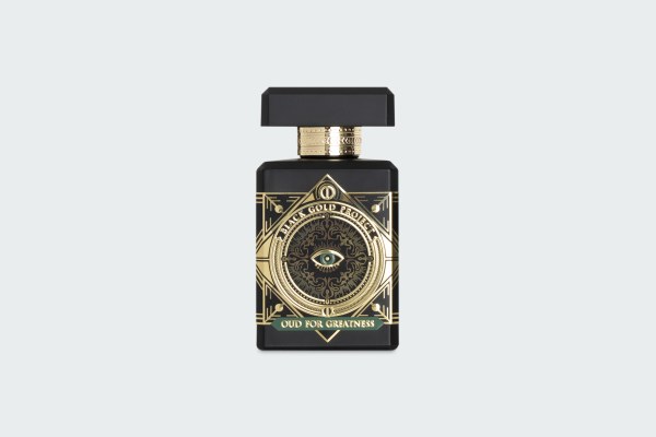 OUD FOR GREATNESS NEO