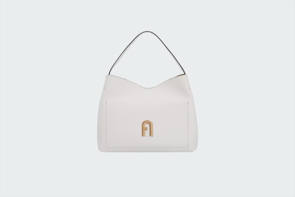 PRIMULA L HOBO