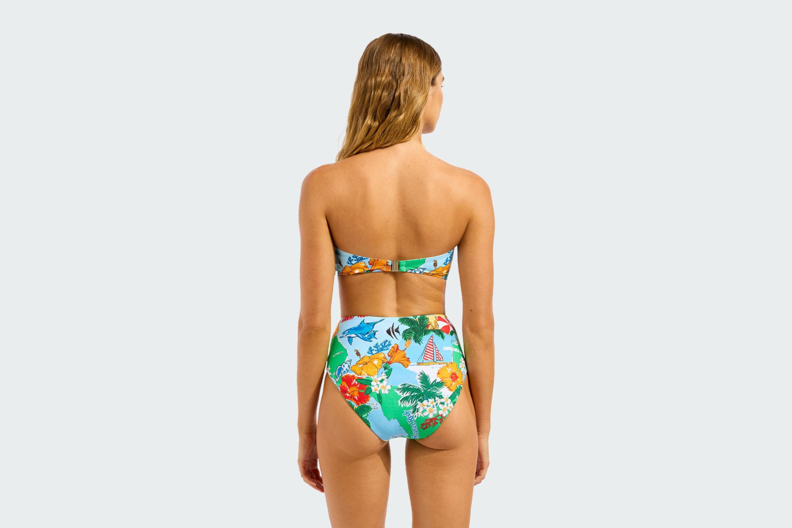 BANDEAU