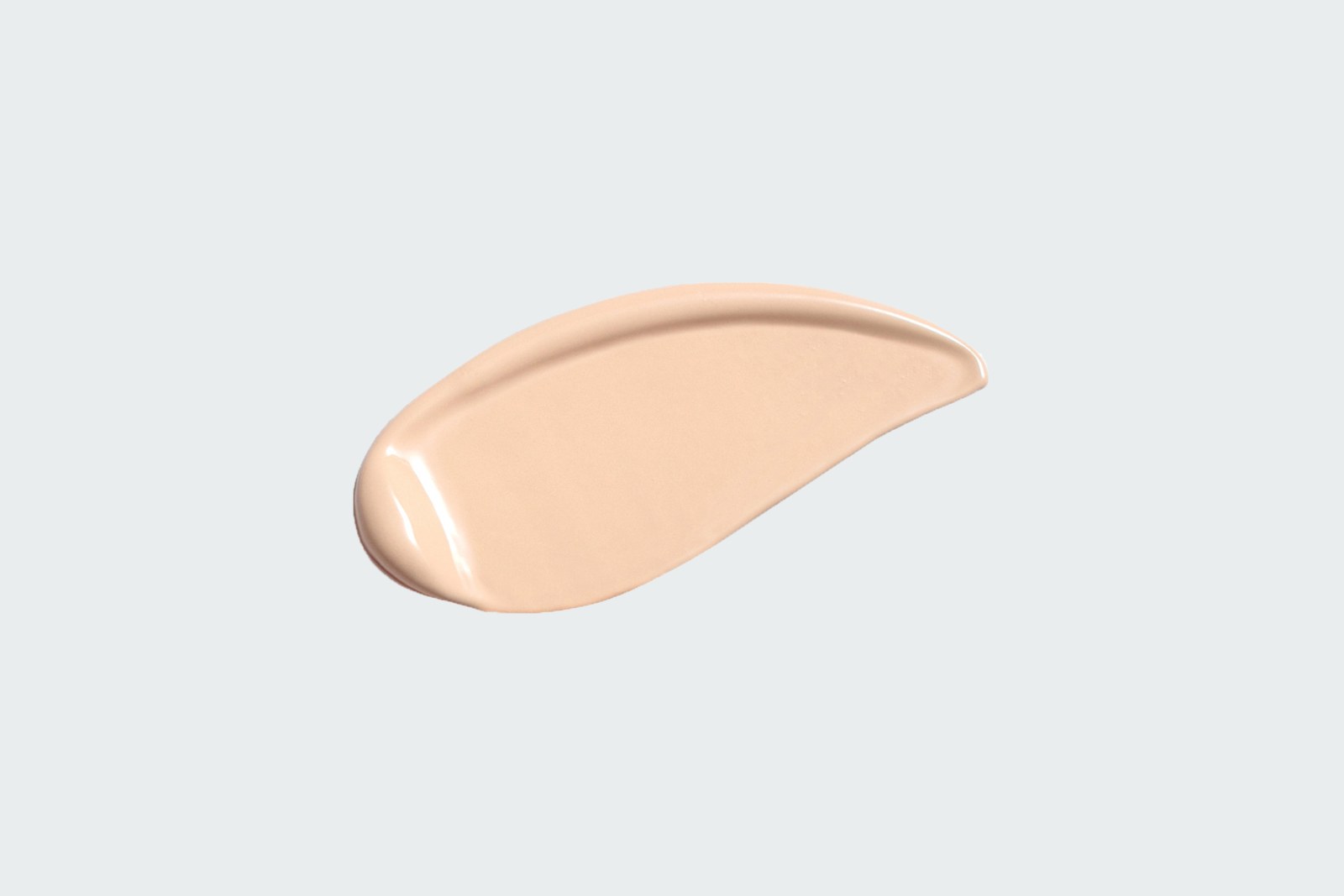 CC CREAM