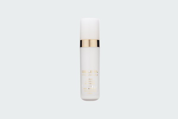 SISLEYA L’INTÉGRAL ANTI-AGE ANTI-WRINKLE CONCENTRATED SERUM