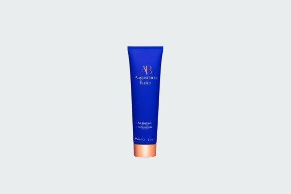 THE CONDITIONER