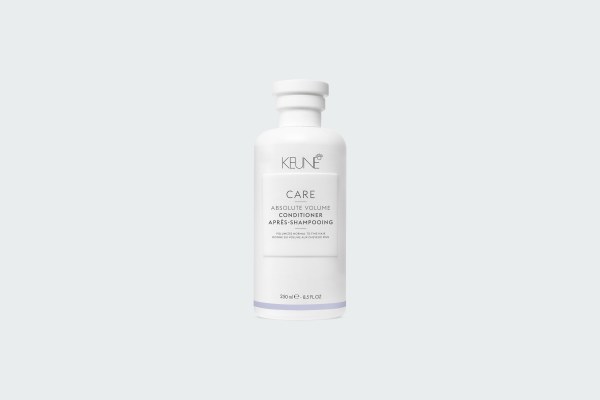 CARE ABSOLUTE VOLUME