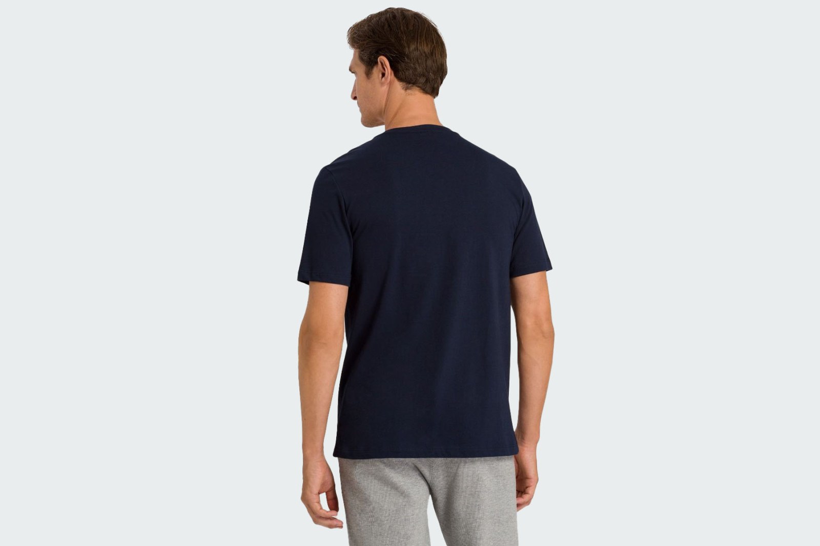 LIVING SHIRTS
