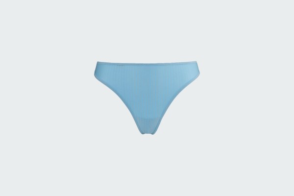 GLORIA THONG