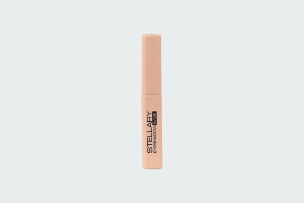 EYESHADOW BASE