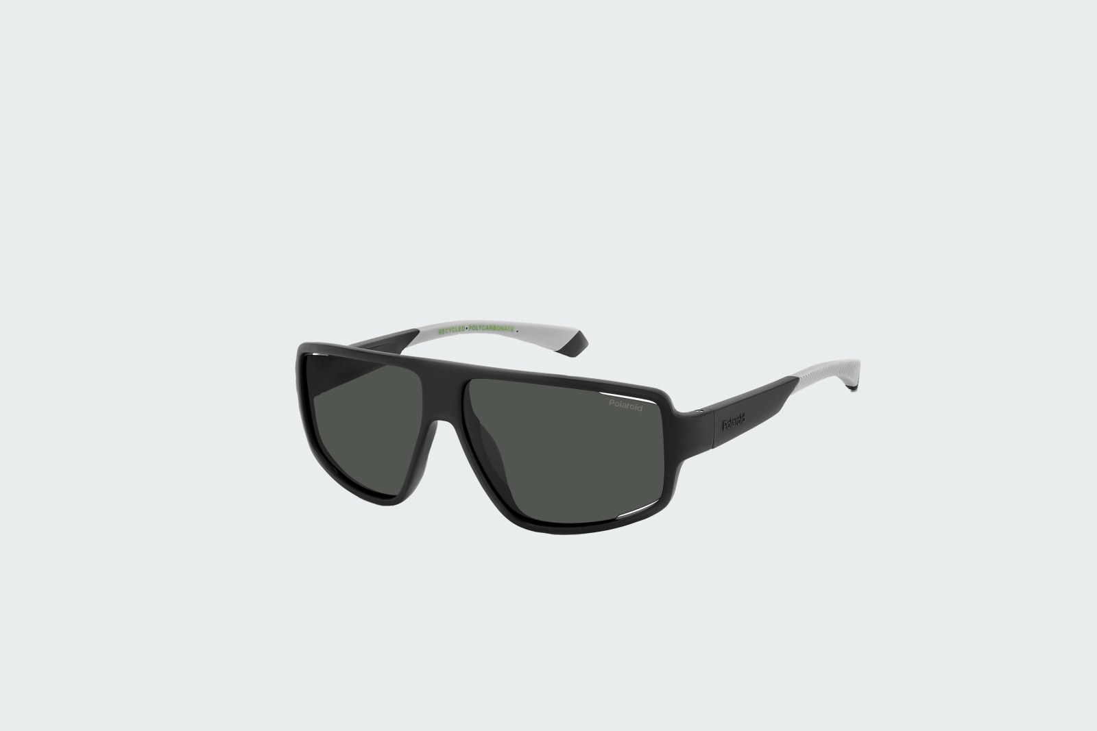 SPORT PLD 7054/S, O6W