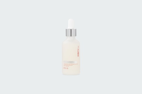 GROWTH FACTOR