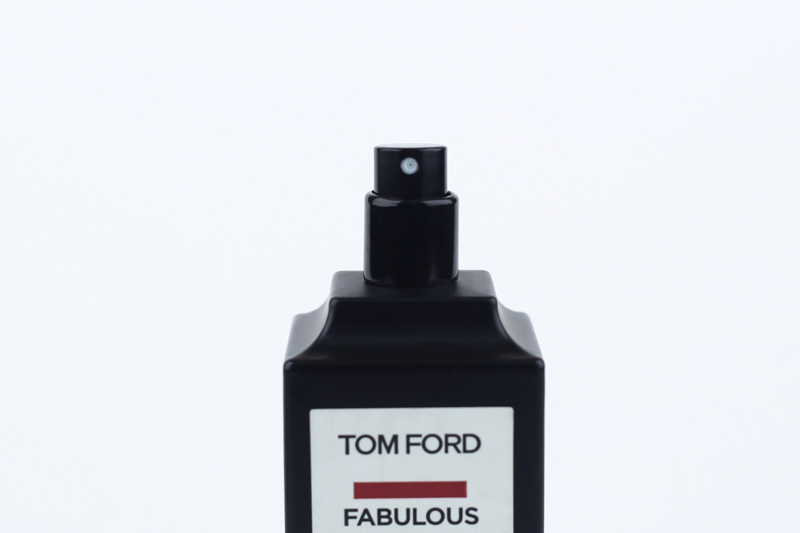 FABULOUS
