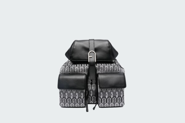 FLOW L BACKPACK