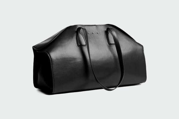 CONTOUR L 