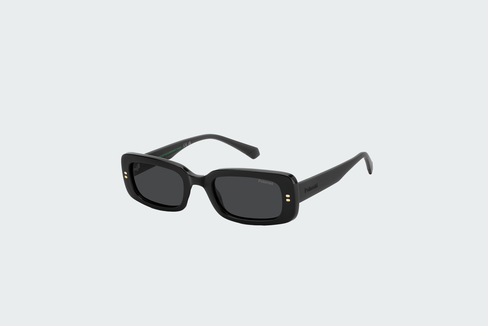 PLD 8071/S, 807