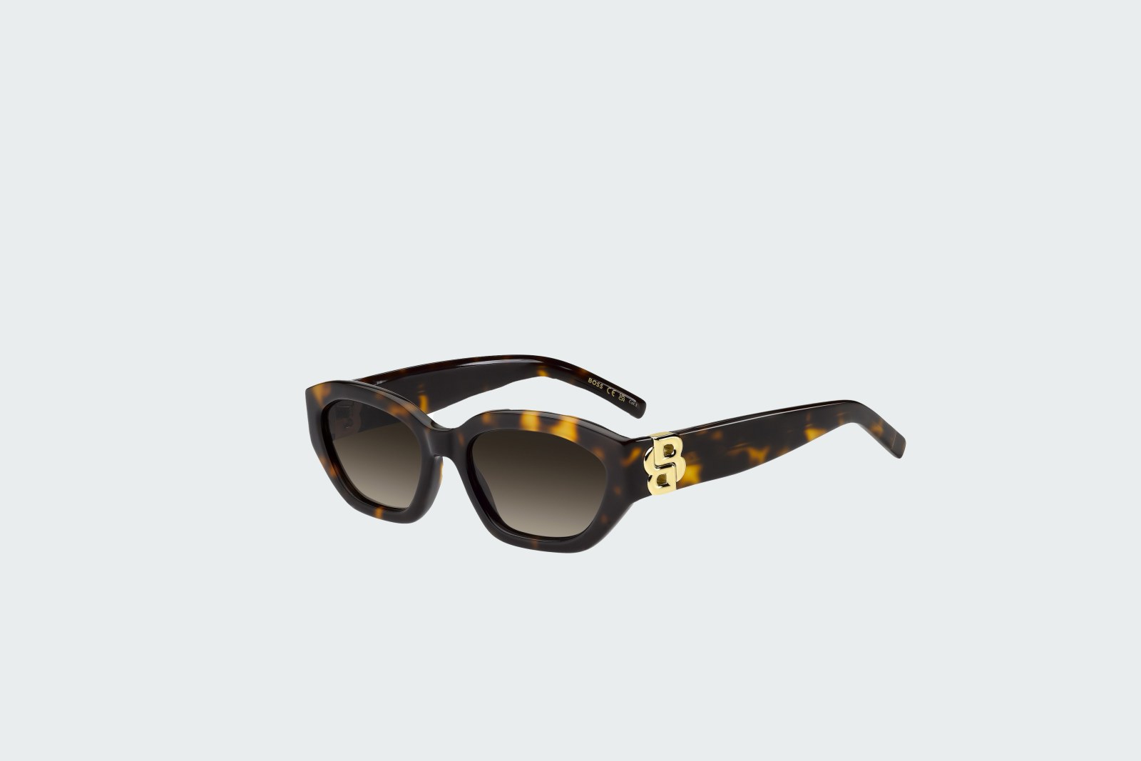 BOSS 1937/S, 086